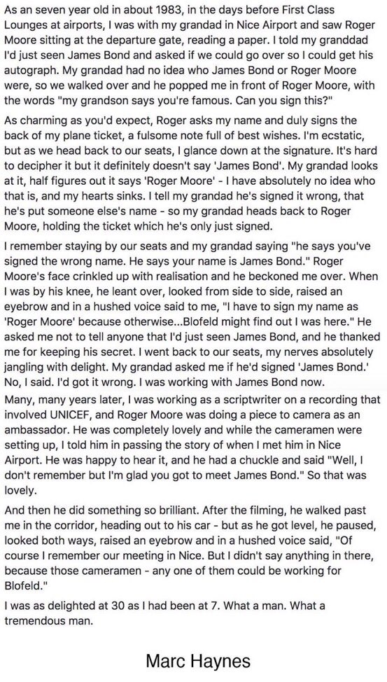 class fucking act.jfif